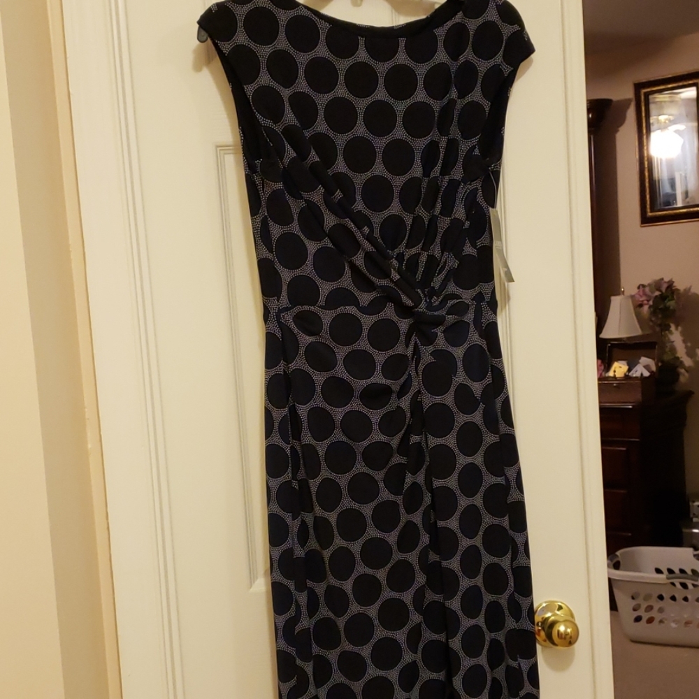 Women's dress